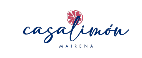 Restaurante Casa Limón